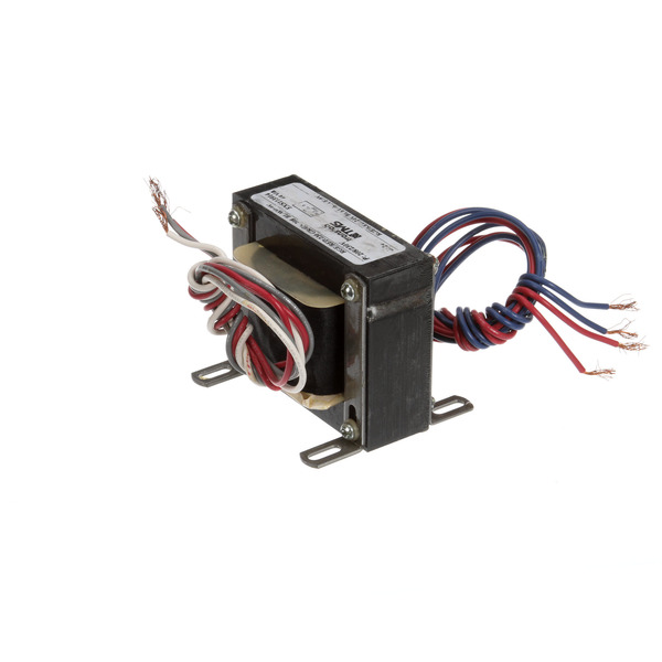 Sipromac Transfo 65Va/208-230V/24-9V 029-0009